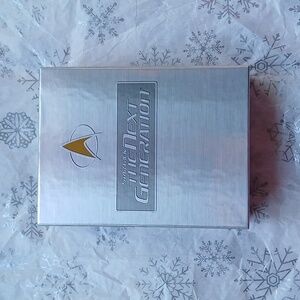 🍊3/$15🍊 Star Trek The Next Generation Season 3 Box Set